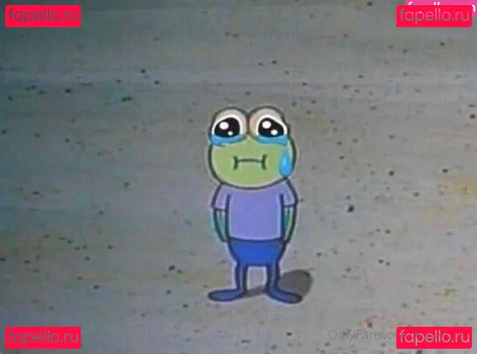 falkybear Onlyfans Photo Gallery 