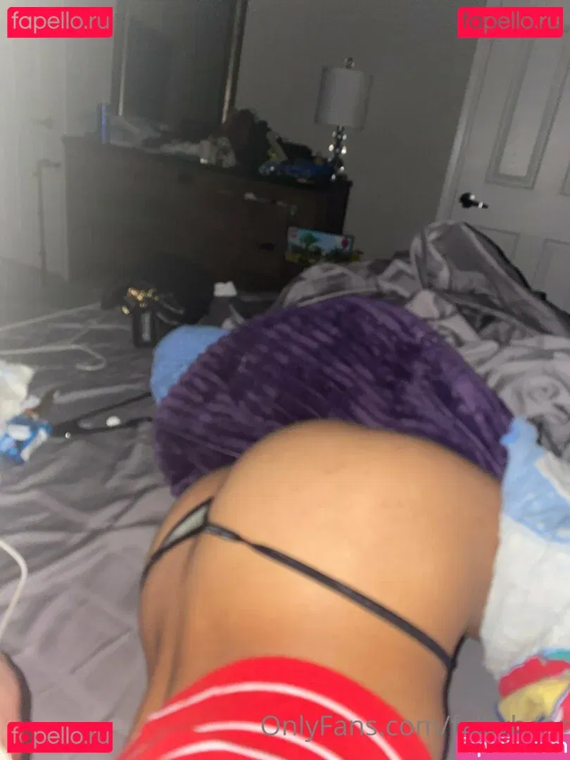 falkybear Onlyfans Photo Gallery 