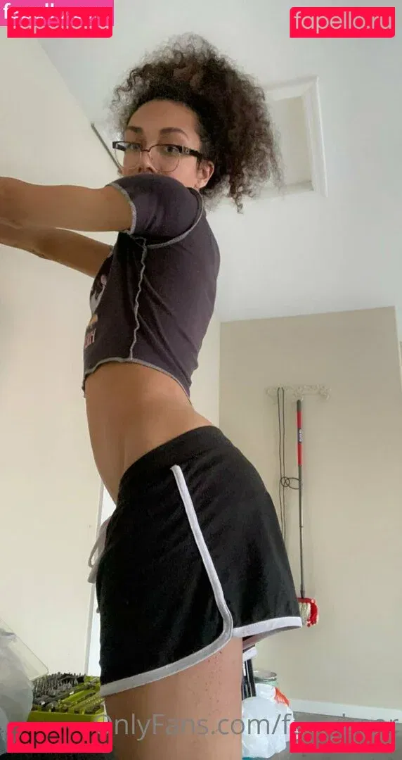 falkybear Onlyfans Photo Gallery 