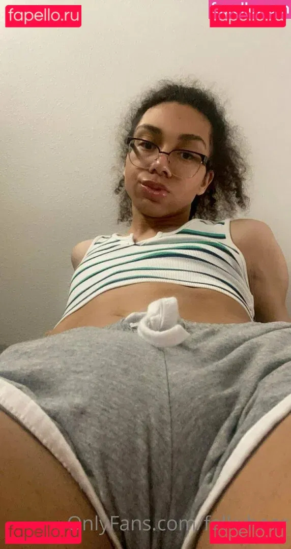 falkybear Onlyfans Photo Gallery 