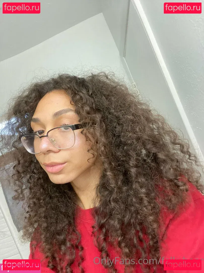 falkybear Onlyfans Photo Gallery 