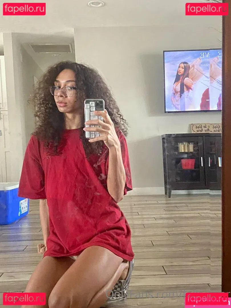 falkybear Onlyfans Photo Gallery 