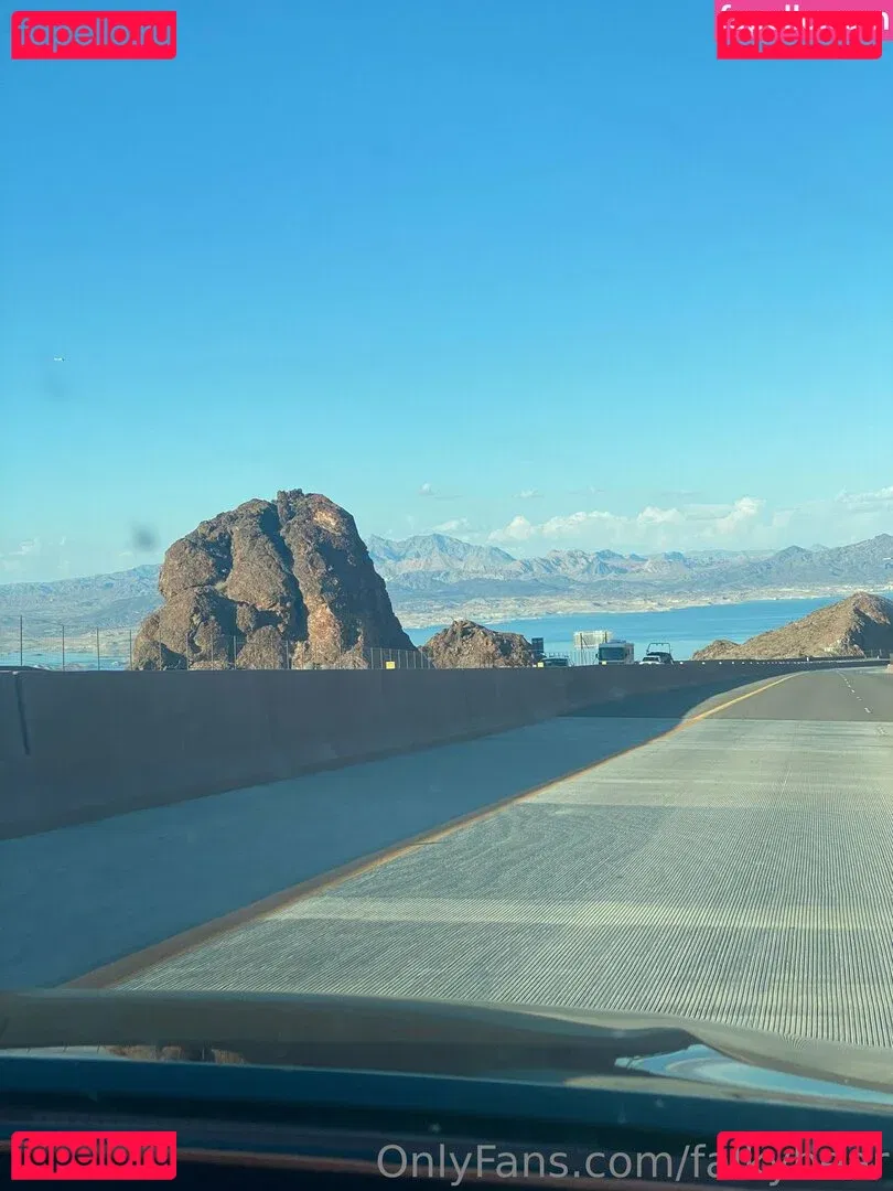 falkybear Onlyfans Photo Gallery 