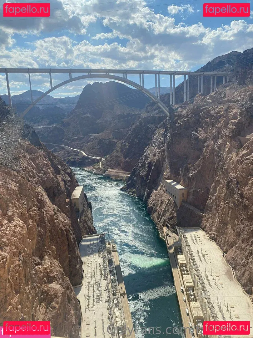 falkybear Onlyfans Photo Gallery 