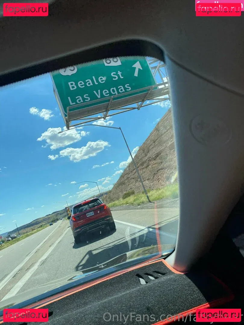 falkybear Onlyfans Photo Gallery 