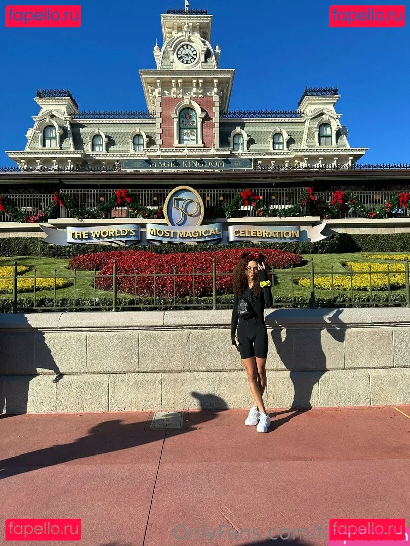 falkybear Onlyfans Photo Gallery 