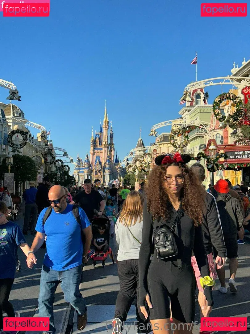 falkybear Onlyfans Photo Gallery 