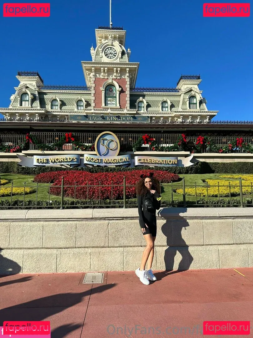 falkybear Onlyfans Photo Gallery 