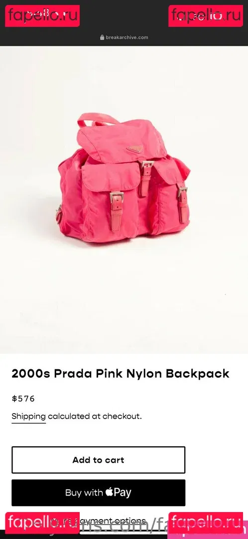 falkybear Onlyfans Photo Gallery 