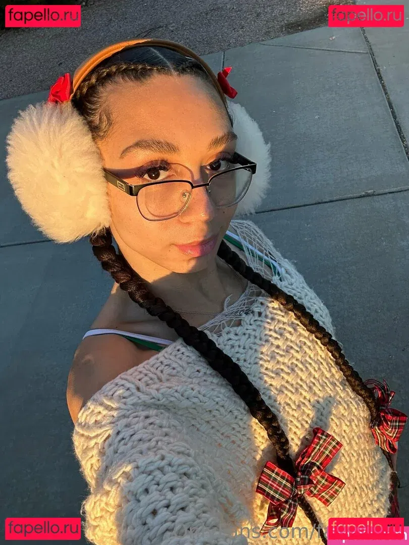 falkybear Onlyfans Photo Gallery 