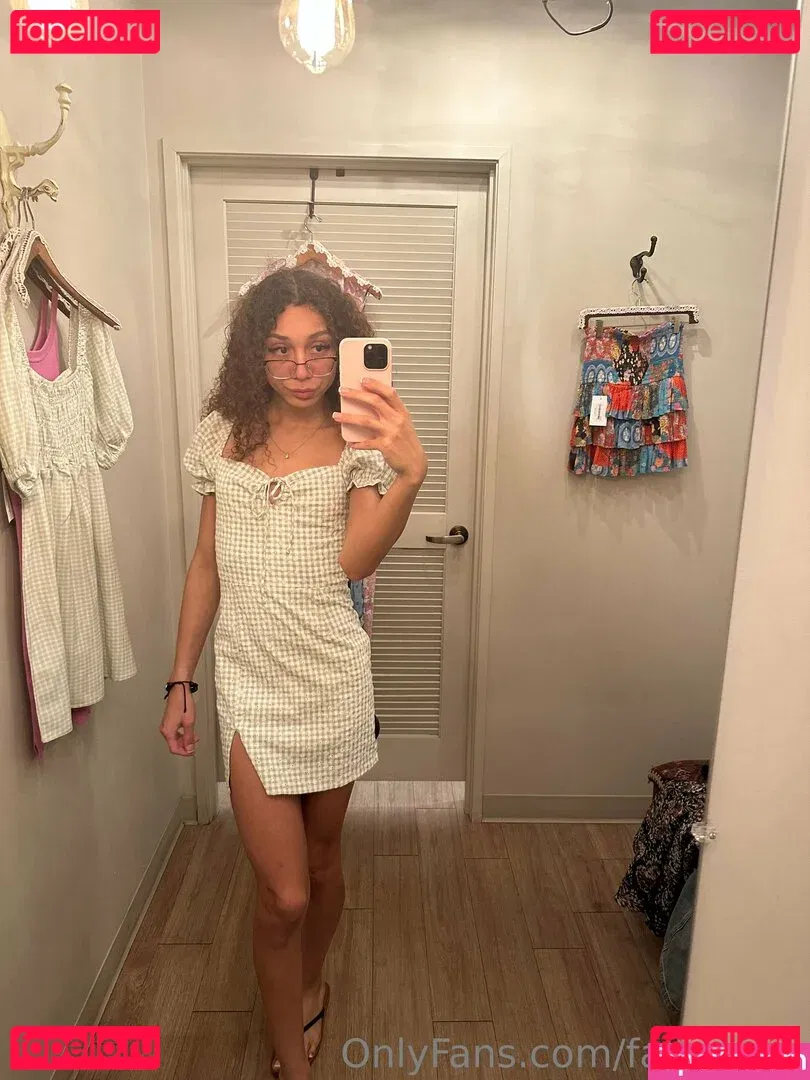 falkybear Onlyfans Photo Gallery 