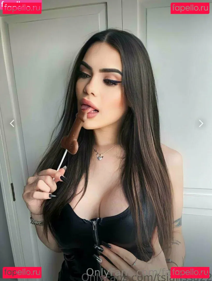 falkybear Onlyfans Photo Gallery 