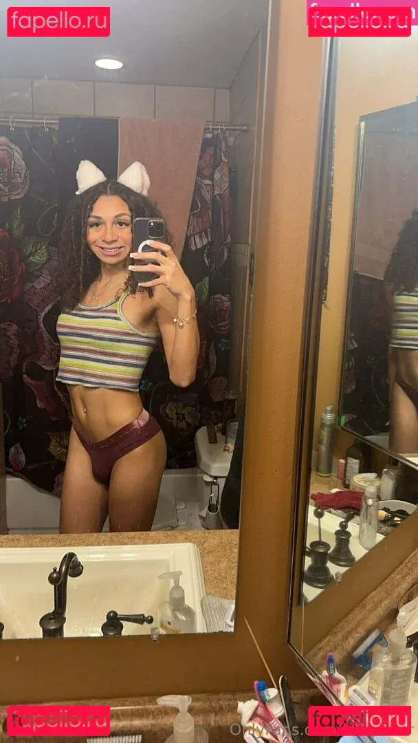 falkybear Onlyfans Photo Gallery 