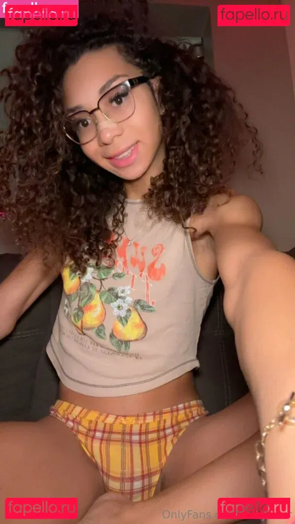 falkybear Onlyfans Photo Gallery 