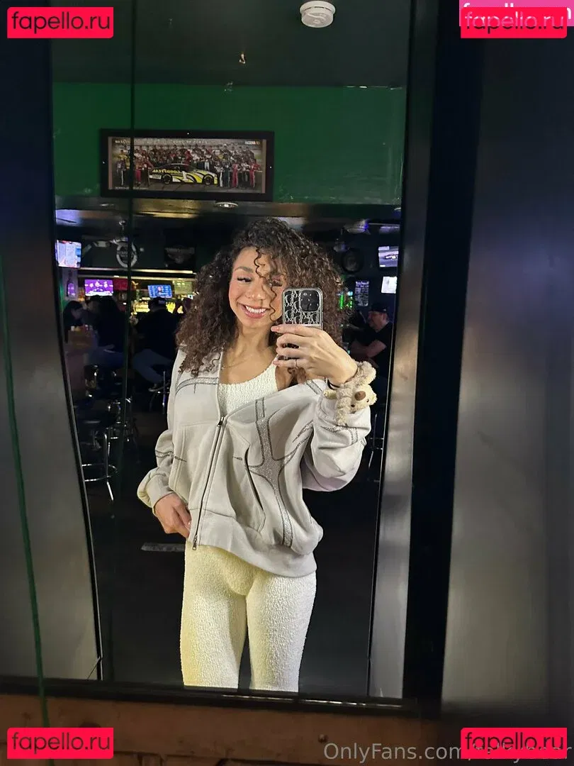 falkybear Onlyfans Photo Gallery 