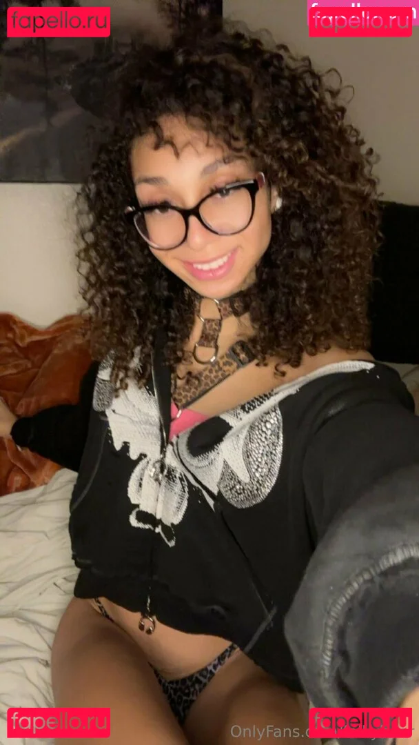 falkybear Onlyfans Photo Gallery 