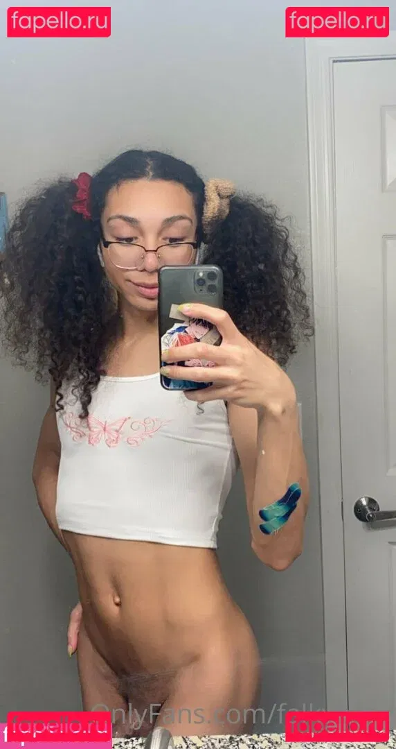 falkybear Onlyfans Photo Gallery 