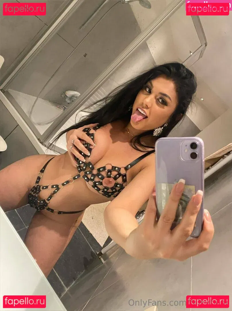 falkybear Onlyfans Photo Gallery 