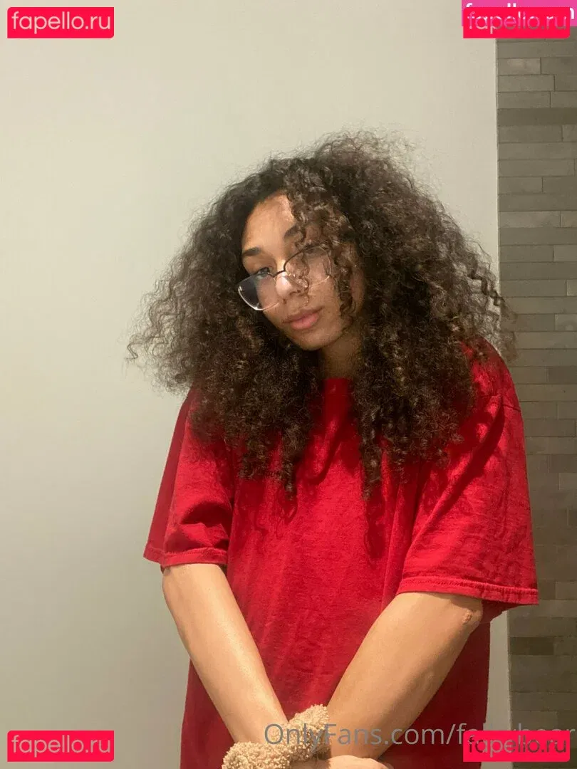 falkybear Onlyfans Photo Gallery 