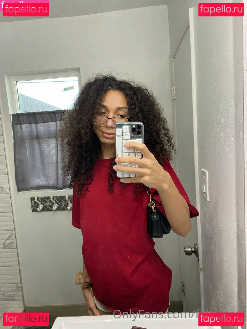 falkybear Onlyfans Photo Gallery 