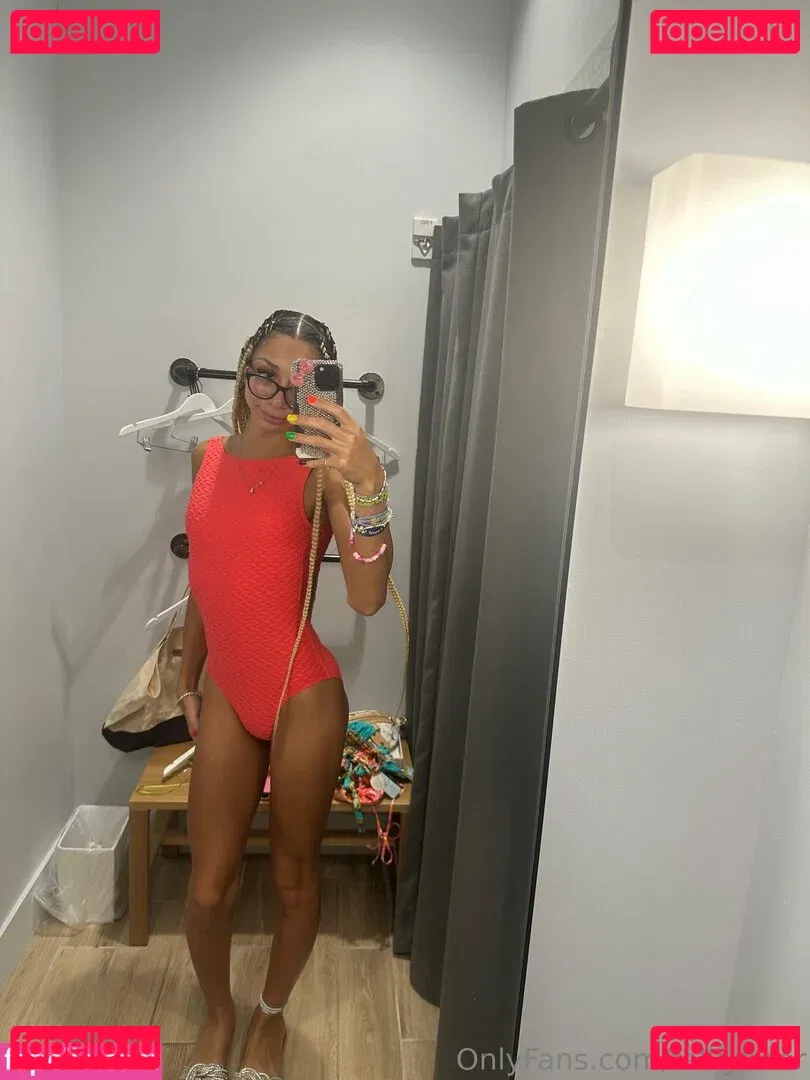 falkybear Onlyfans Photo Gallery 