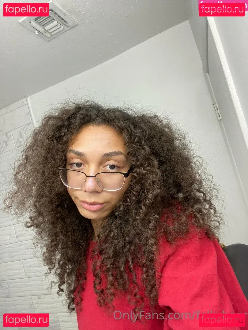 falkybear Onlyfans Photo Gallery 