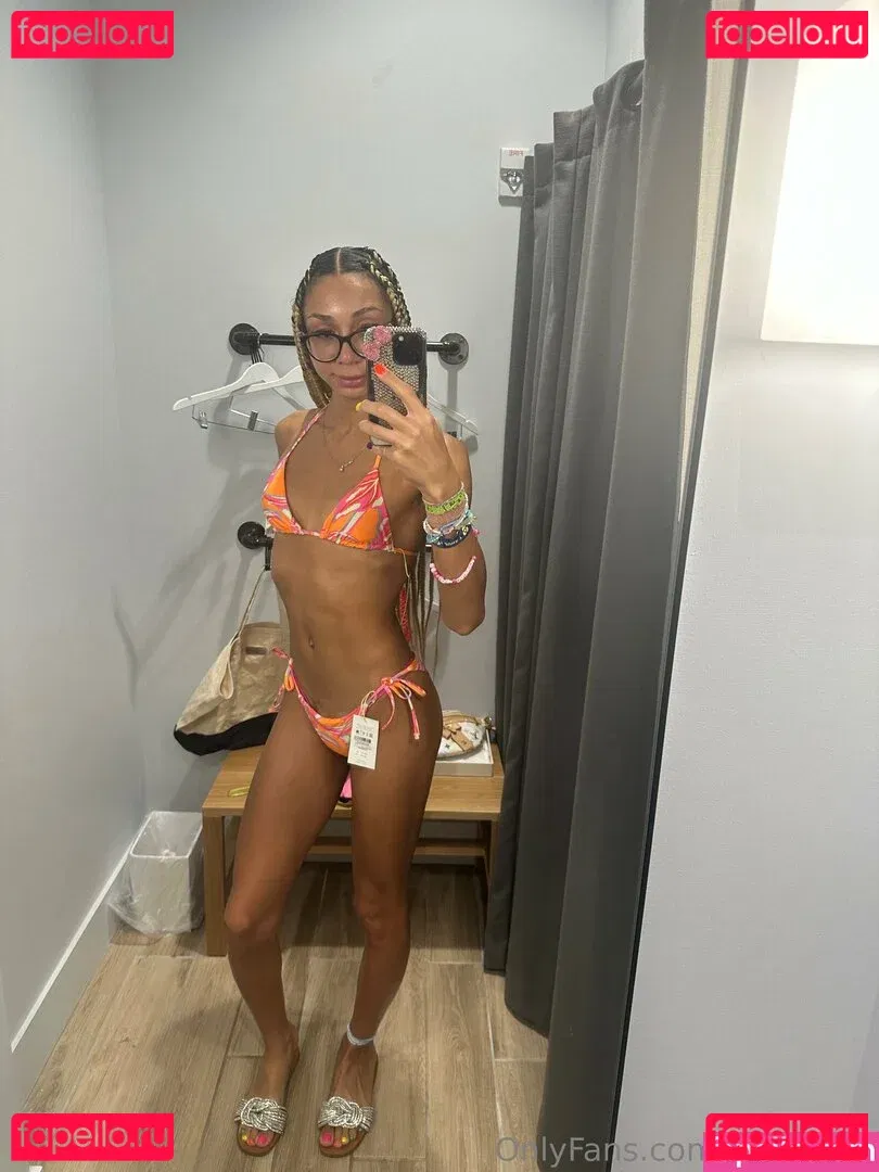 falkybear Onlyfans Photo Gallery 