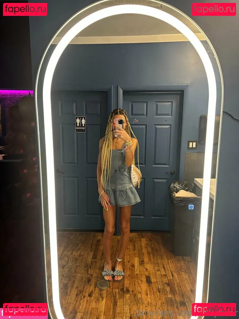 falkybear Onlyfans Photo Gallery 