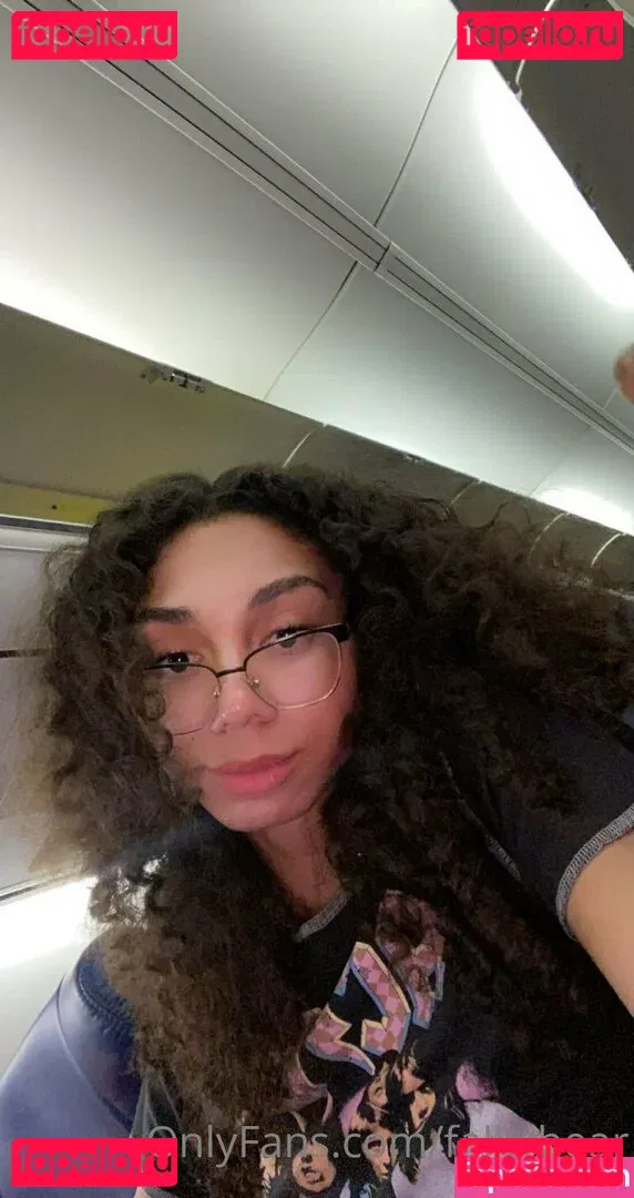 falkybear Onlyfans Photo Gallery 