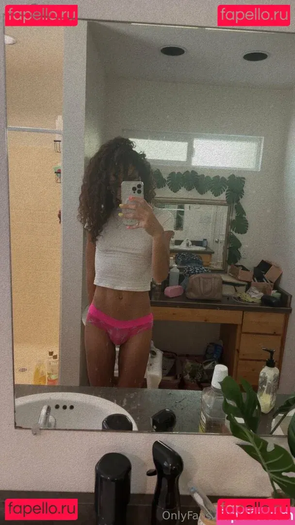 falkybear Onlyfans Photo Gallery 