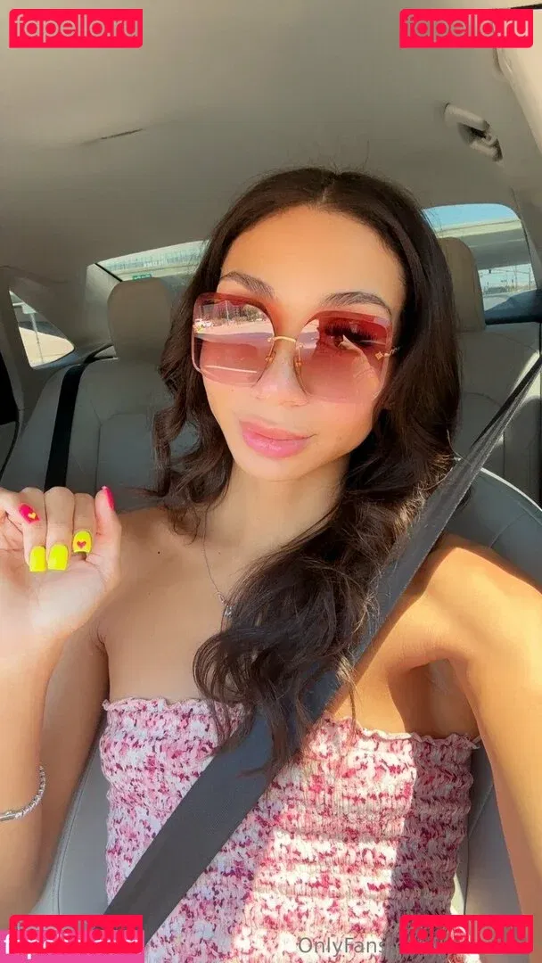 falkybear Onlyfans Photo Gallery 