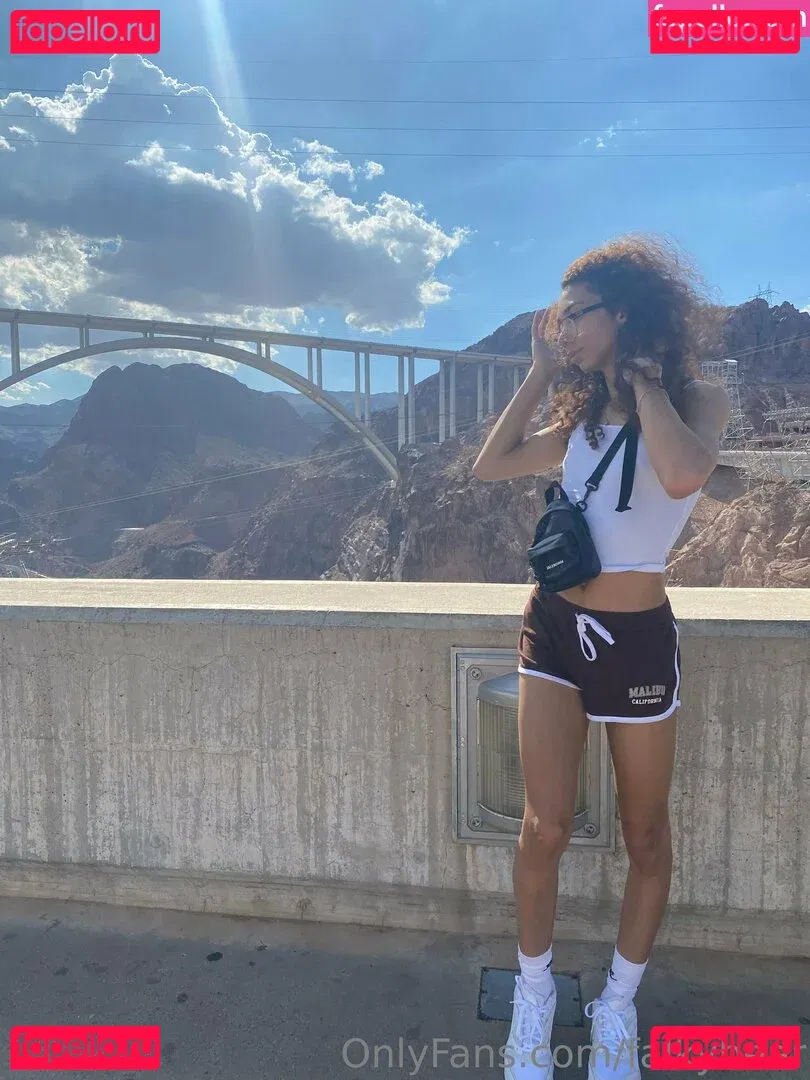 falkybear Onlyfans Photo Gallery 