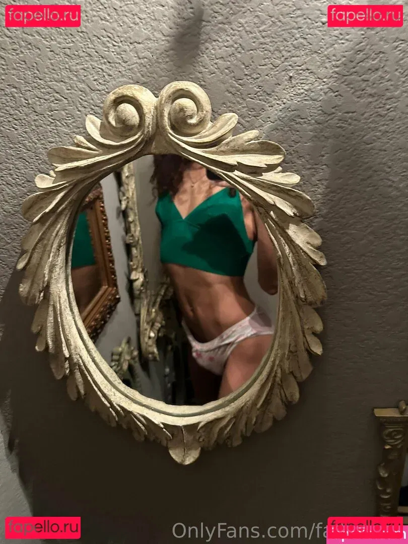 falkybear Onlyfans Photo Gallery 