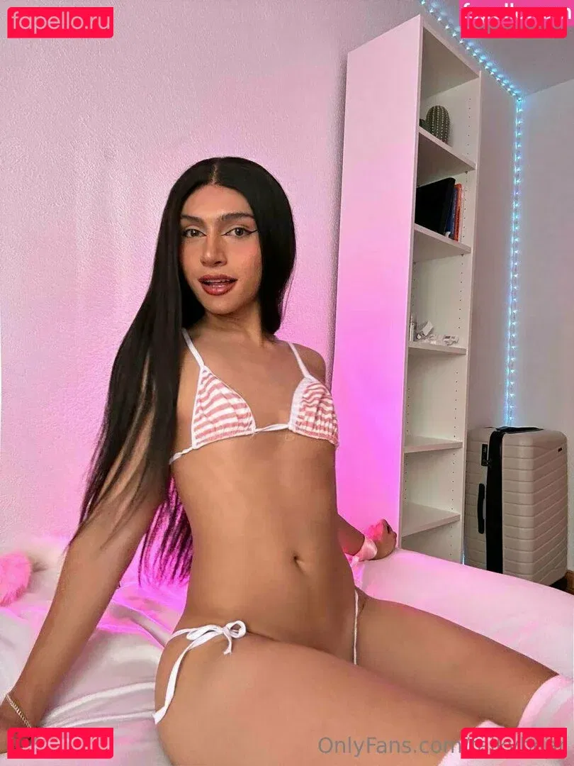 falkybear Onlyfans Photo Gallery 