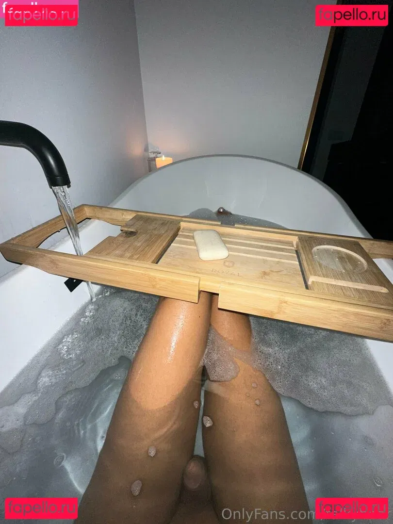 falkybear Onlyfans Photo Gallery 