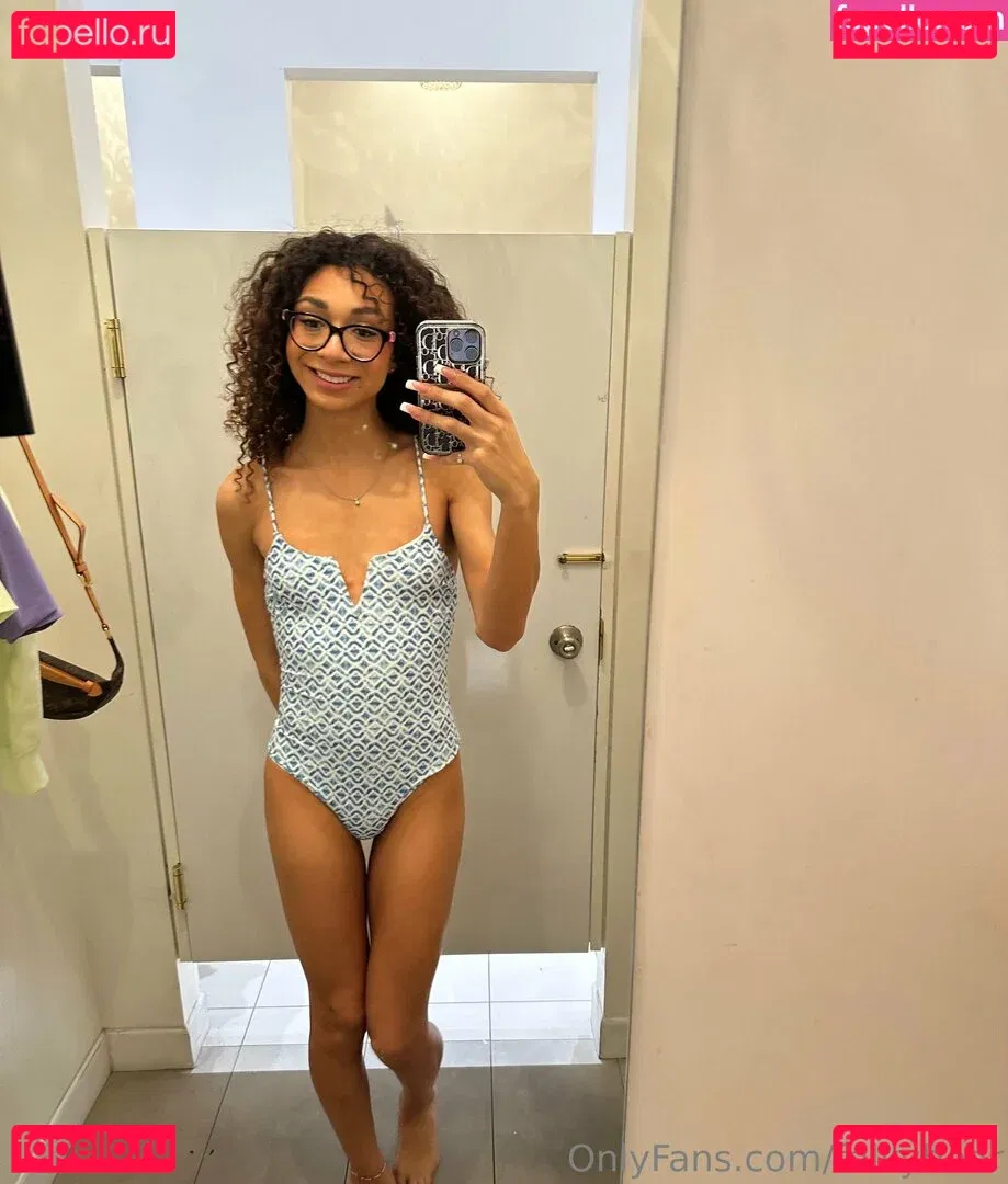 falkybear Onlyfans Photo Gallery 