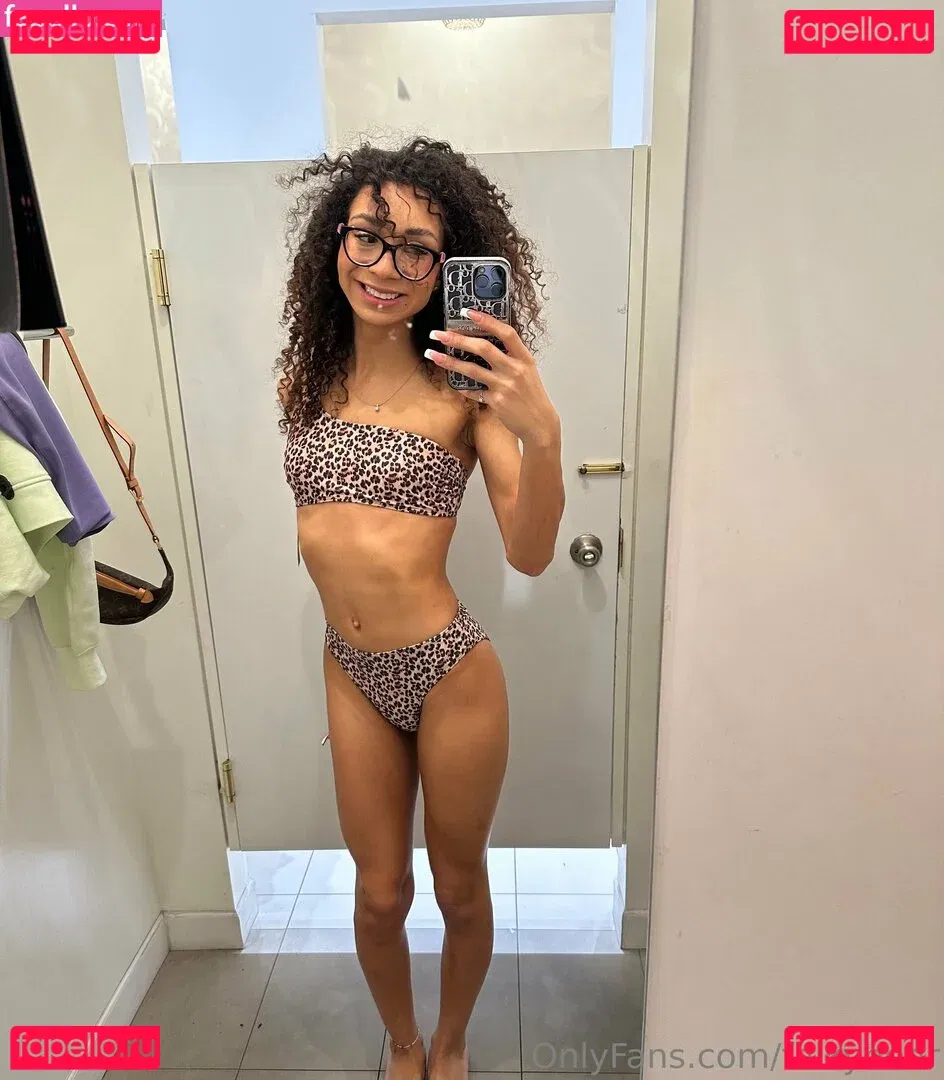 falkybear Onlyfans Photo Gallery 