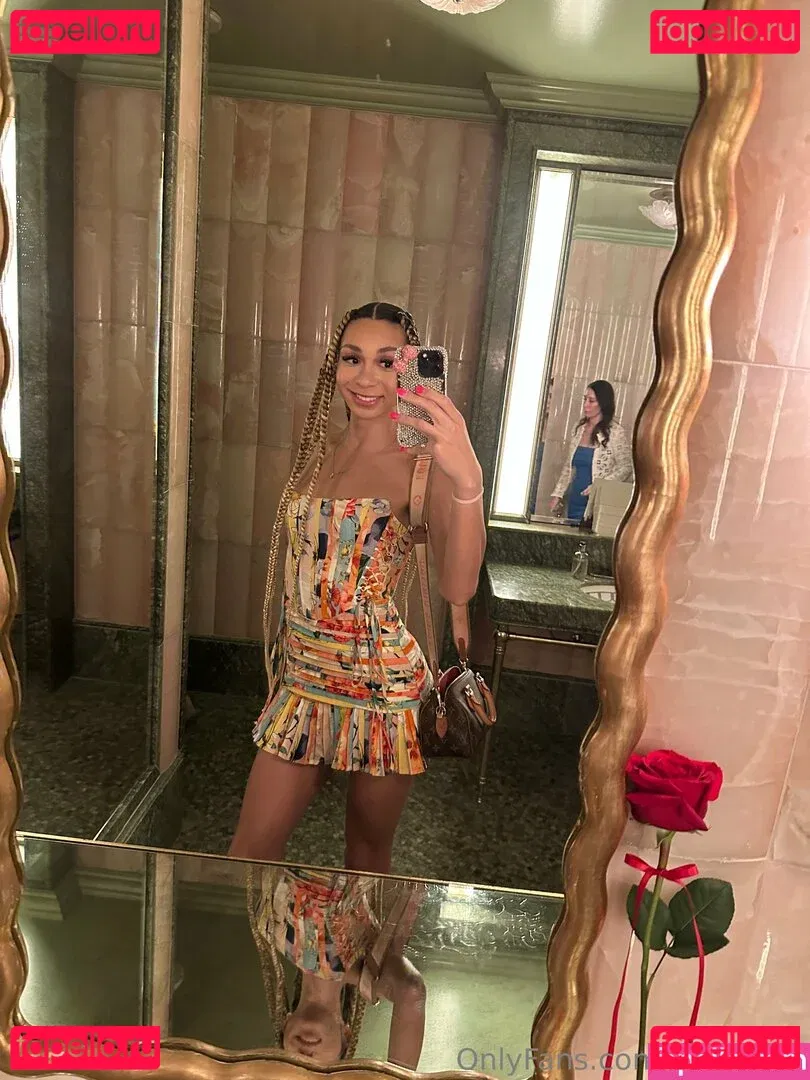 falkybear Onlyfans Photo Gallery 