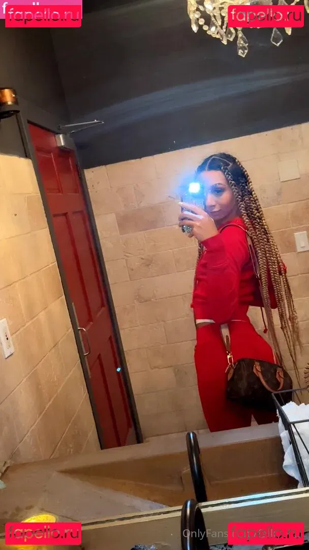 falkybear Onlyfans Photo Gallery 