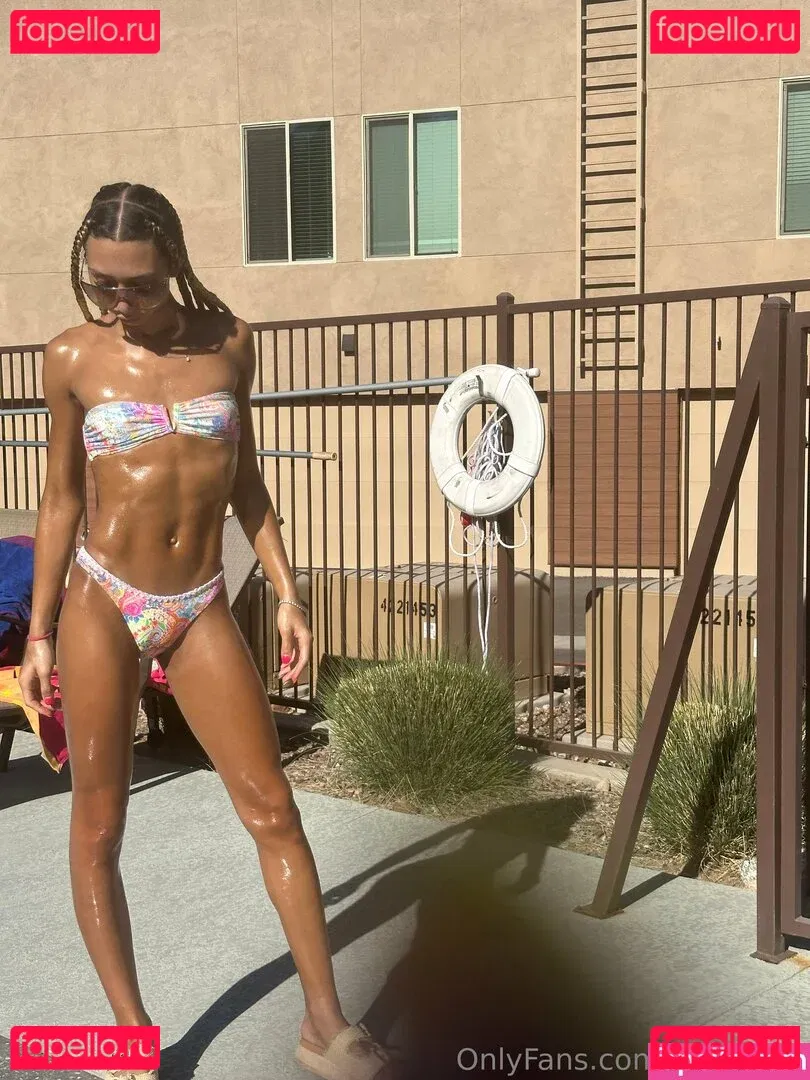 falkybear Onlyfans Photo Gallery 