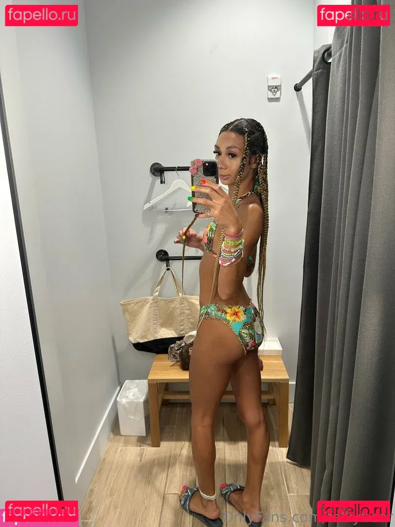 falkybear Onlyfans Photo Gallery 