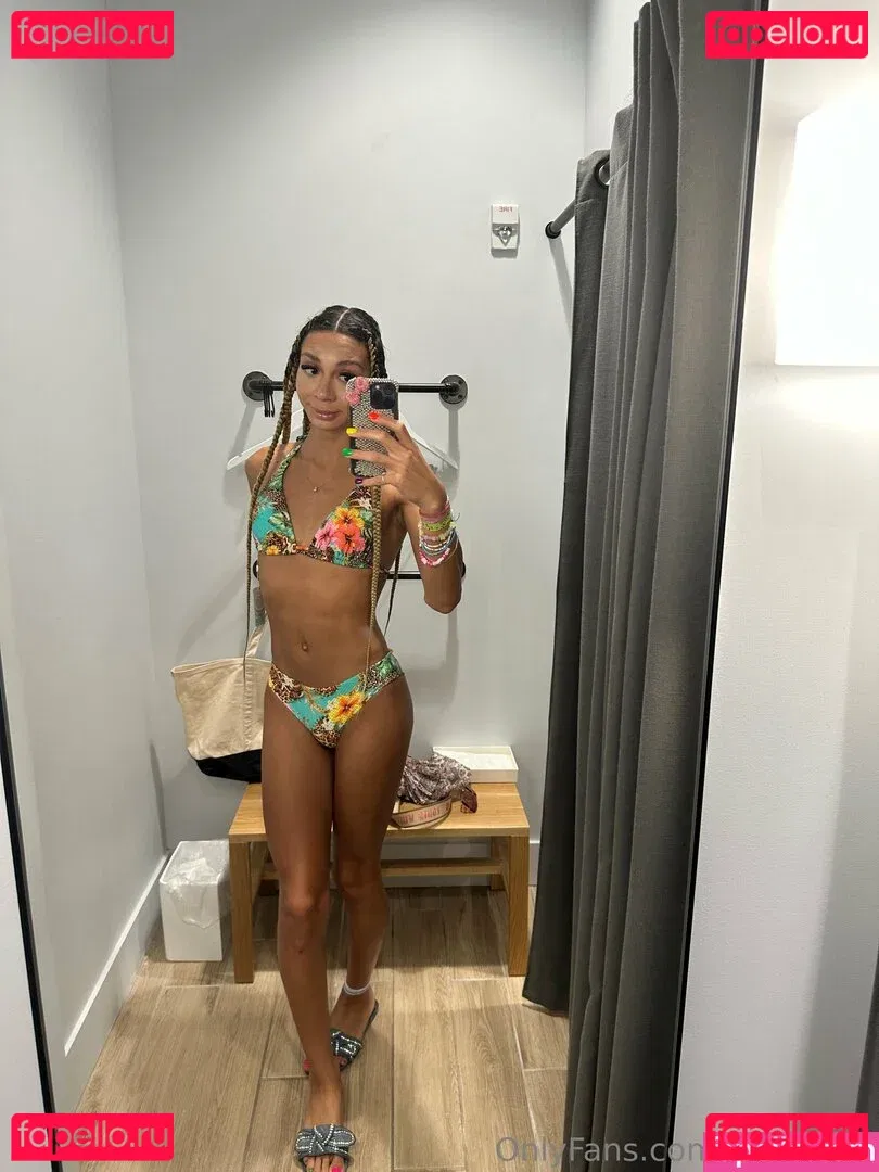 falkybear Onlyfans Photo Gallery 