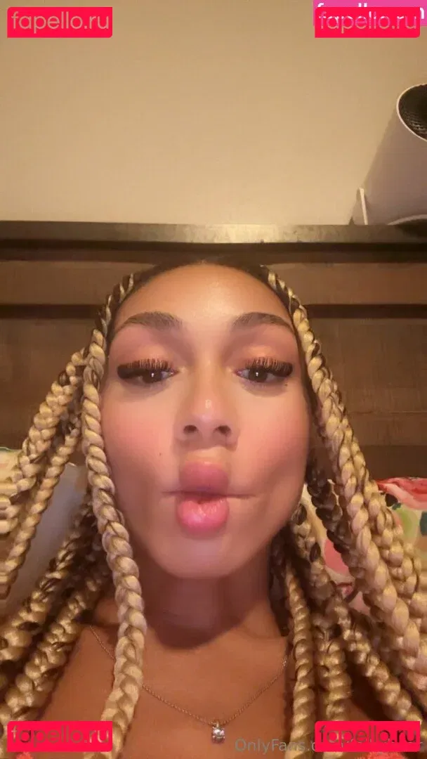 falkybear Onlyfans Photo Gallery 