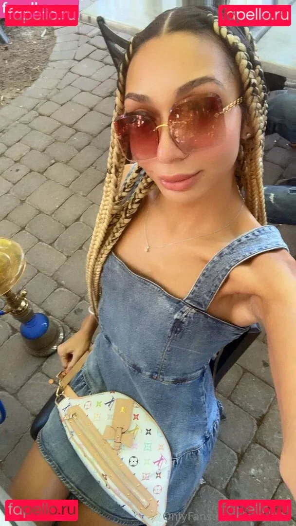 falkybear Onlyfans Photo Gallery 