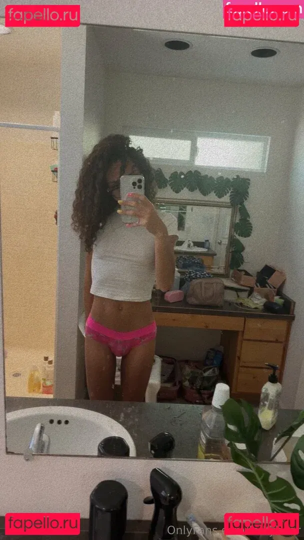 falkybear Onlyfans Photo Gallery 