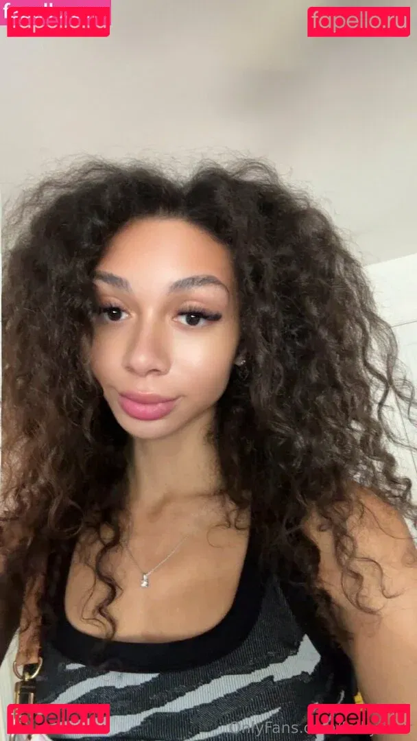 falkybear Onlyfans Photo Gallery 