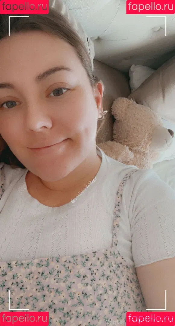 Sadiee-Babyy / sadie.kasper Onlyfans Photo Gallery 