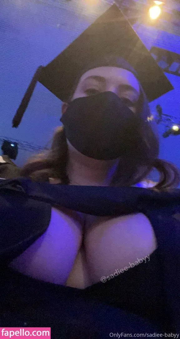 Sadiee-Babyy / sadie.kasper Onlyfans Photo Gallery 