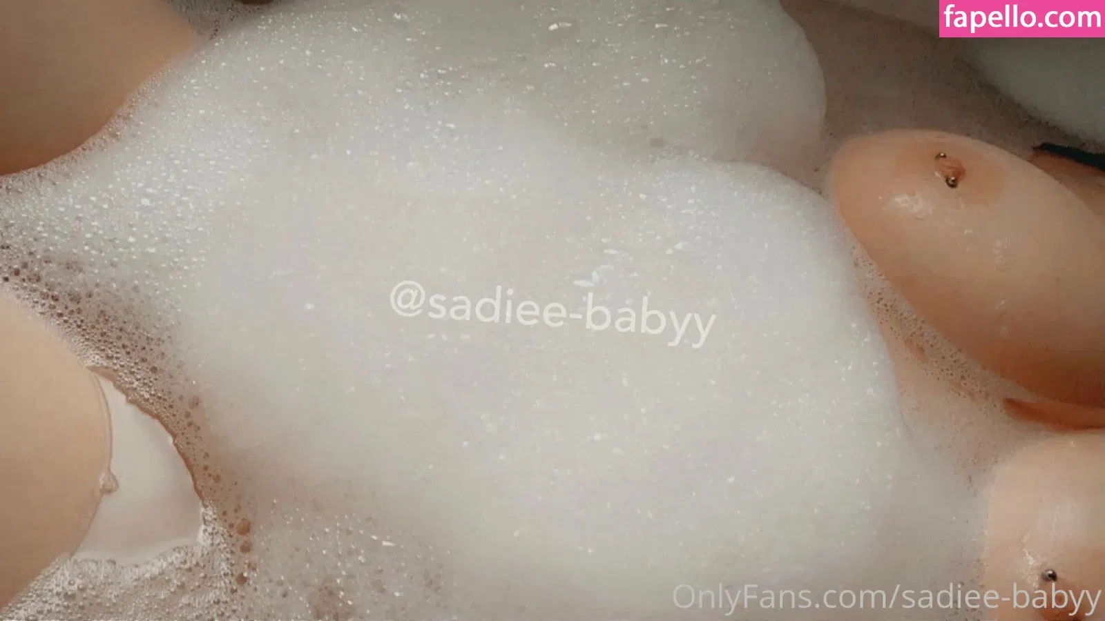 Sadiee-Babyy / sadie.kasper Onlyfans Photo Gallery 