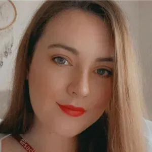Sadiee-Babyy / sadie.kasper Onlyfans Photo Gallery 